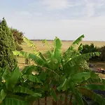 Les Trois Cedres 게스트하우스 Saint-Ouen-d'Aunis