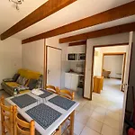 Les Trois Cedres Pensjonat Saint-Ouen-d'Aunis