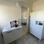 Les Trois Cedres 3* Saint-Ouen-d'Aunis