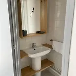 게스트하우스 Les Trois Cedres 3*
