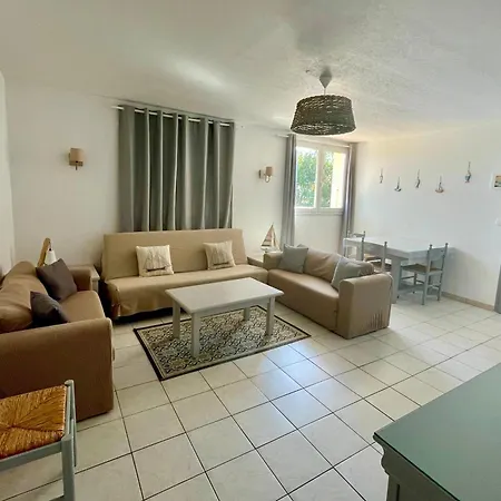 Les Trois Cedres Gasthuis 3*